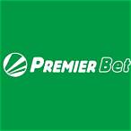 www.premier bet