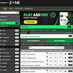 premier bet zone apk